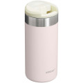 Stanley 350 ml AeroLight™ transit tumbler