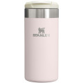 Stanley 350 ml AeroLight™ transit tumbler
