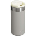 Stanley 350 ml AeroLight™ transit tumbler