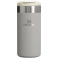Stanley 350 ml AeroLight™ transit tumbler