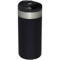 Stanley 350 ml AeroLight™ transit tumbler