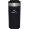 Stanley 350 ml AeroLight™ transit tumbler
