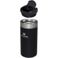 Stanley 350 ml AeroLight™ transit tumbler