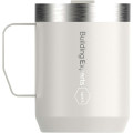 Stanley Everyday 236 ml camp mug