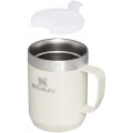 Stanley Everyday 236 ml camp mug
