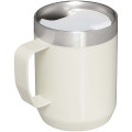 Stanley Everyday 236 ml camp mug