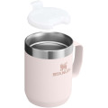 Stanley Everyday 236 ml camp mug