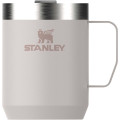 Stanley Everyday 236 ml camp mug