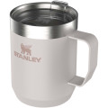 Stanley Everyday 236 ml camp mug