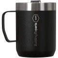 Stanley Everyday 236 ml camp mug