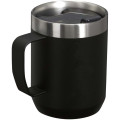 Stanley Everyday 236 ml camp mug