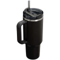 Stanley Quencher H2.0 1200 ml tumbler