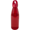 Bergen 800 ml recycled plastic water bottle