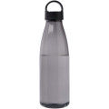 Bergen 800 ml recycled plastic water bottle
