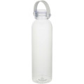 Alti 630 ml RCS recycled plastic water bottle