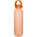 Alti 630 ml RCS recycled plastic water bottle