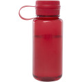 Ryder 900 ml RCS certified RPET sport bottle with multi-function lid