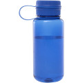 Ryder 900 ml RCS certified RPET sport bottle with multi-function lid