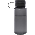 Ryder 900 ml RCS certified RPET sport bottle with multi-function lid