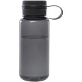 Ryder 900 ml RCS certified RPET sport bottle with multi-function lid