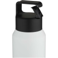 Astra 600 ml RCS recycled stainless steel copper vacuum insulated water bottle (carbonated safe)