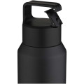 Astra 600 ml RCS recycled stainless steel copper vacuum insulated water bottle (carbonated safe)