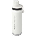 Fortis 700 ml RCS recycled stainless steel copper vacuum insulated water bottle (carbonated safe)