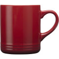 Laguna 330 ml ceramic mug