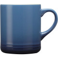 Laguna 330 ml ceramic mug