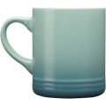 Laguna 330 ml ceramic mug