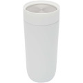 Camden 350 ml RCS certified stainless steel tumbler with ceramic lining