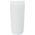 Camden 350 ml RCS certified stainless steel tumbler with ceramic lining