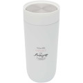 Camden 350 ml RCS certified stainless steel tumbler with ceramic lining