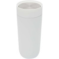 Camden 350 ml RCS certified stainless steel tumbler with ceramic lining