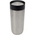 Camden 350 ml RCS certified stainless steel tumbler with ceramic lining