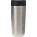 Camden 350 ml RCS certified stainless steel tumbler with ceramic lining