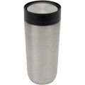 Camden 350 ml RCS certified stainless steel tumbler with ceramic lining