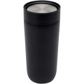 Camden 350 ml RCS certified stainless steel tumbler with ceramic lining