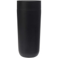 Camden 350 ml RCS certified stainless steel tumbler with ceramic lining