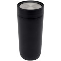 Camden 350 ml RCS certified stainless steel tumbler with ceramic lining