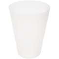 Glastonbury 300 ml reusable plastic cup