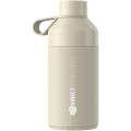 Ocean Bottle 750 ml vacuum insulated water bottle