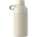 Ocean Bottle 750 ml vacuum insulated water bottle