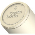 Ocean Bottle 750 ml vacuum insulated water bottle