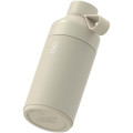 Ocean Bottle 750 ml vacuum insulated water bottle