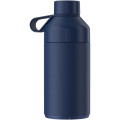 Ocean Bottle 750 ml vacuum insulated water bottle