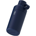Ocean Bottle 750 ml vacuum insulated water bottle