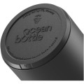 Ocean Bottle 750 ml vacuum insulated water bottle