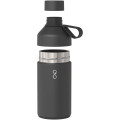 Ocean Bottle 750 ml vacuum insulated water bottle