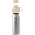 Ocean Bottle Lite 620 ml water bottle
